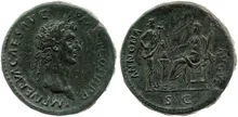 Нерва rev