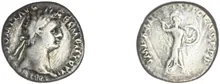 RIC II, Part 1 (second edition) Domitian 739