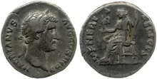 Адриан rev