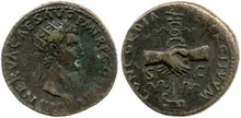 Нерва rev
