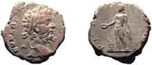 RIC IV Septimius Severus 105 reverse