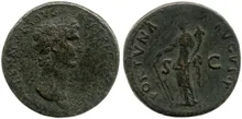 Нерва rev