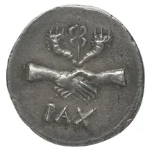 Аноним rev