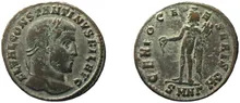 Галерий rev