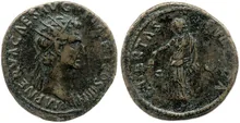 Нерва rev