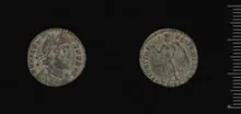 RIC IX Siscia 7B