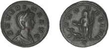 Аврелиан rev