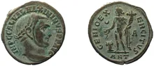 RIC VI Antioch 147c