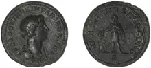Аврелиан rev