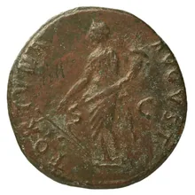 Нерва rev