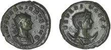 Аврелиан rev