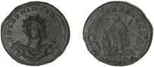 Аврелиан rev