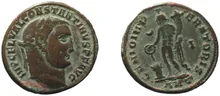 RIC VI Antioch 148d