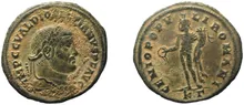 RIC VI Cyzicus 10a
