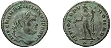 RIC VI Cyzicus 12b