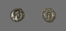 RIC IV Didius Julianus 1