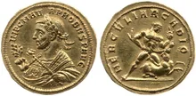Проб rev