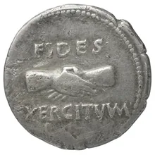 Вителлий rev