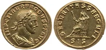 Проб rev
