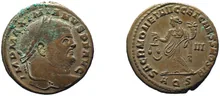 RIC VI Aquileia 39b