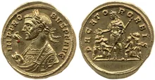 Проб rev