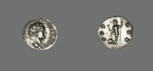 RIC II, Part 1 (second edition) Vespasian 366