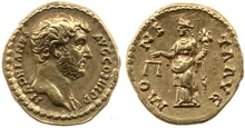 Адриан rev