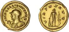 Проб rev