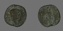 RIC IV Gordian III 300