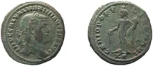 RIC VI Cyzicus 27a