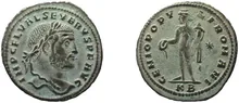Галерий rev