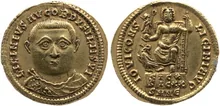 Лициний rev