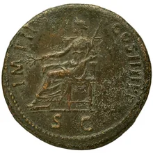 Нерва rev