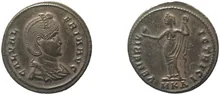 Галерий rev