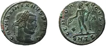 Галерий rev