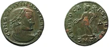 Галерий rev