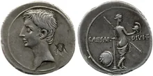 Август rev