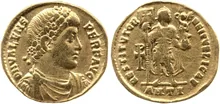 RIC IX Antioch 2D