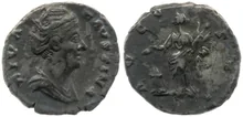 RIC III Antoninus Pius 370