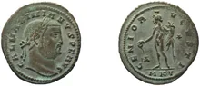 RIC VI Cyzicus 53