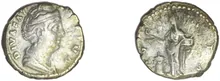 RIC III Antoninus Pius 373