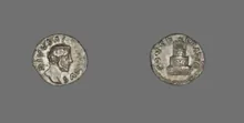 RIC III Marcus Aurelius 436