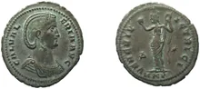 RIC VI Cyzicus 58