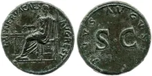 Нерва rev