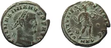 RIC VI Cyzicus 59