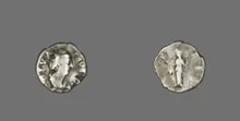 RIC III Antoninus Pius 378a (denarius)