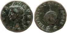 Нерва rev