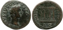 Нерва rev