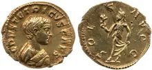 Тетрик I rev