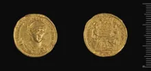 RIC VIII Nicomedia 74
